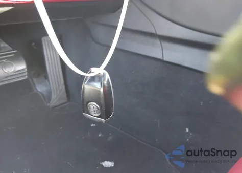 2021 Alfa Romeo Giulia Ti Awd from USA, damaged, VIN ZARFANBNXM7648087